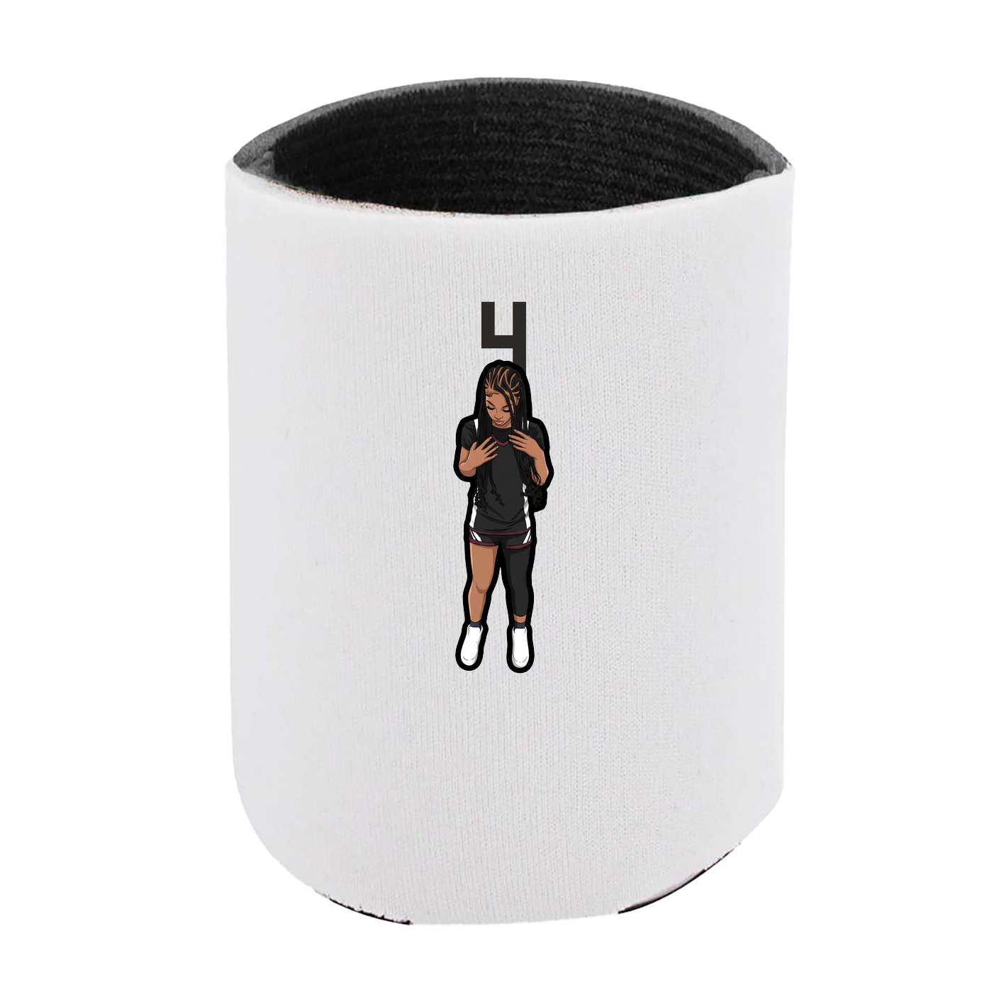Can Holder