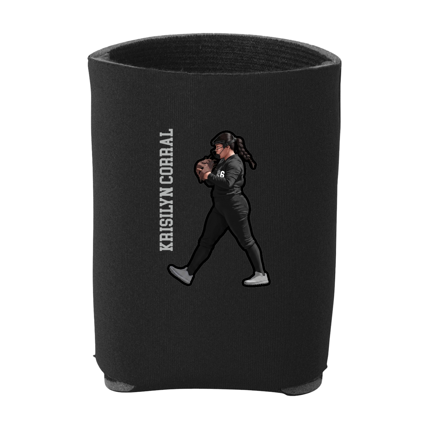 Can Holder