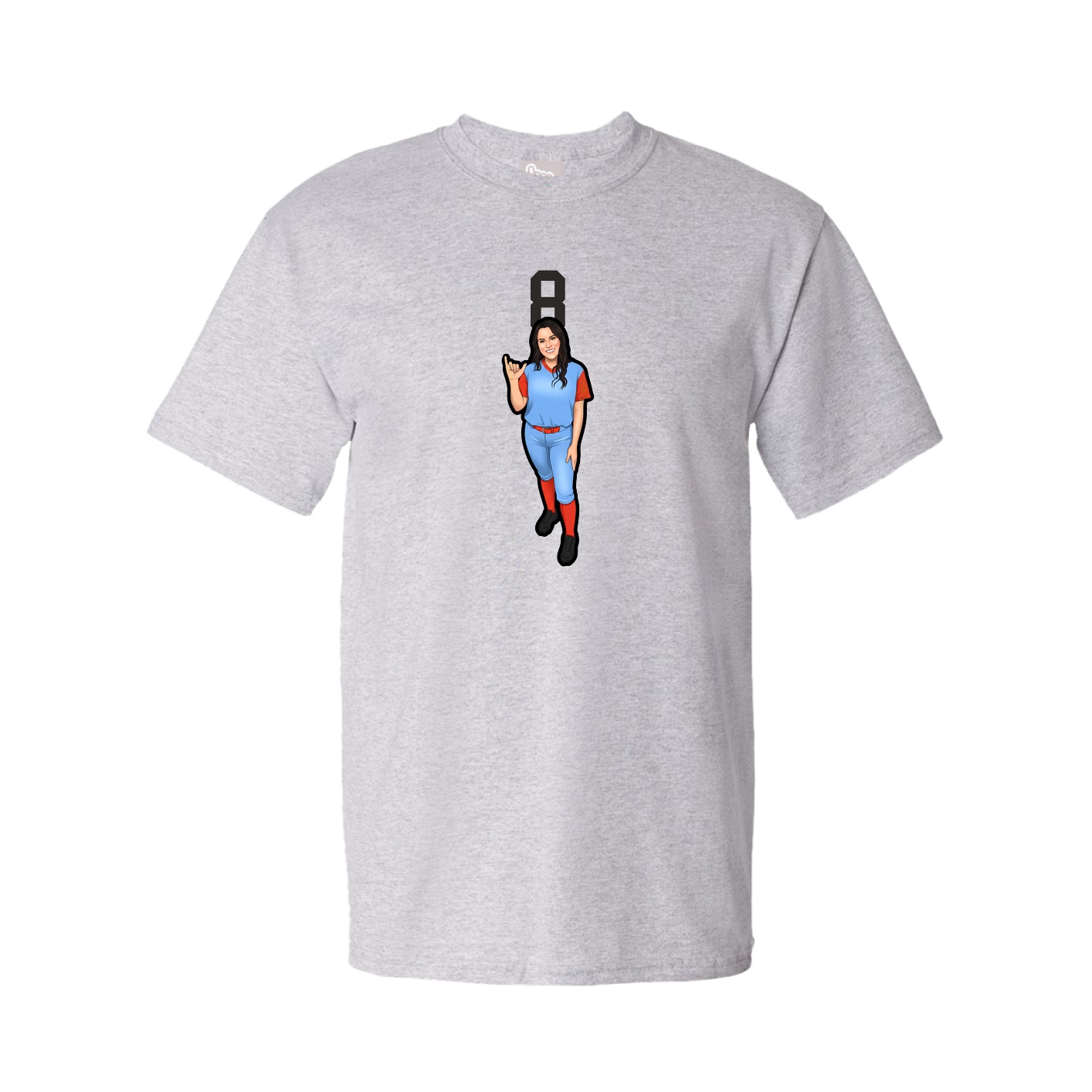Youth Tee