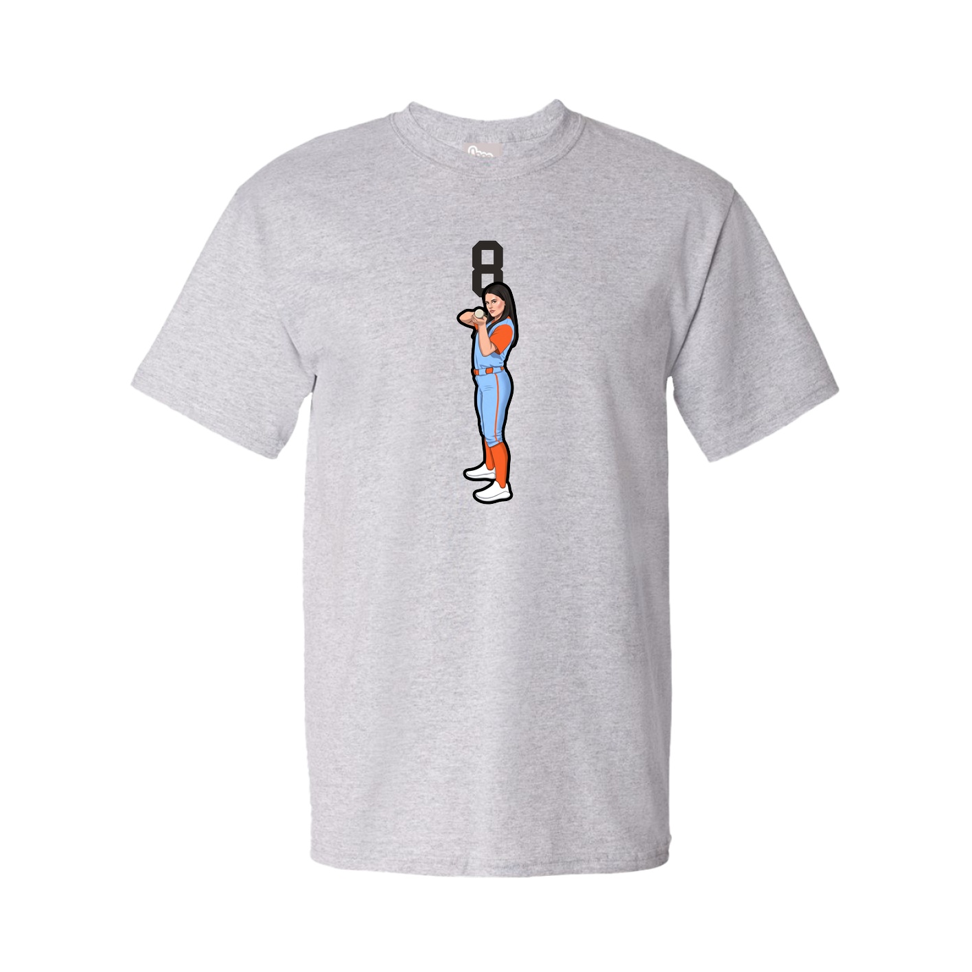 Youth Tee