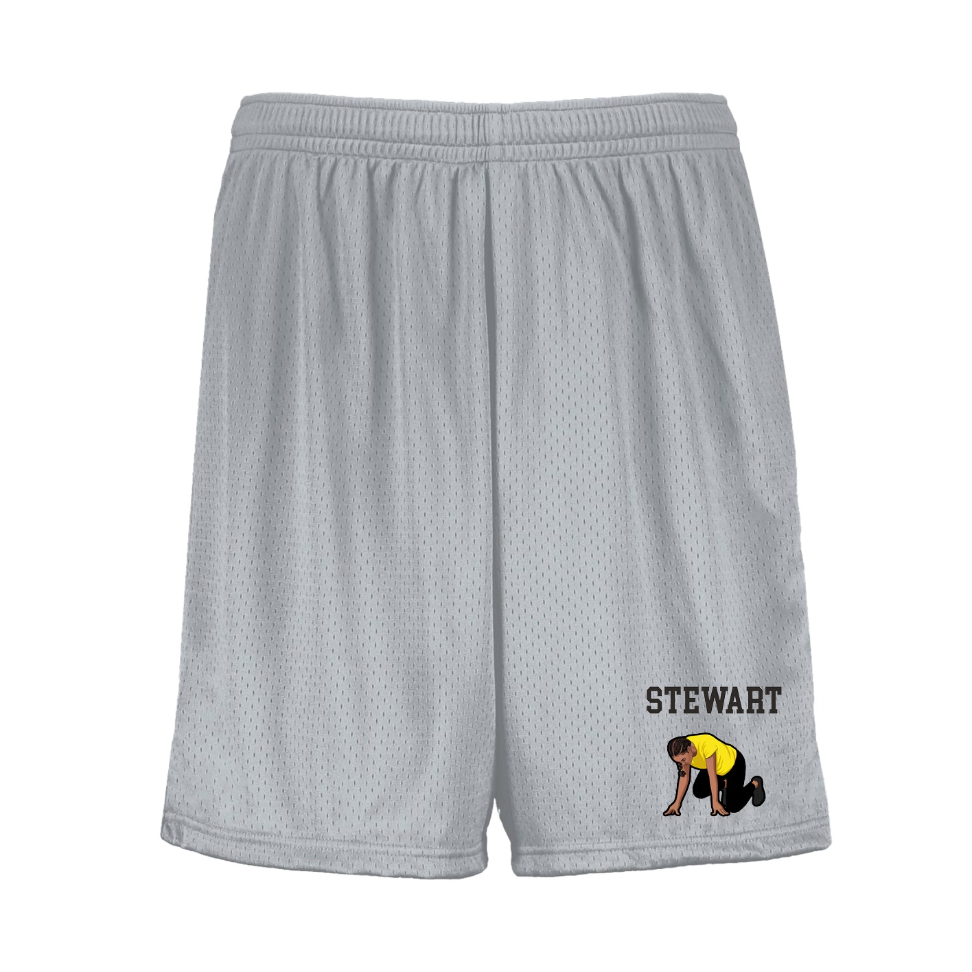 Shorts — Shirsey in Classic
