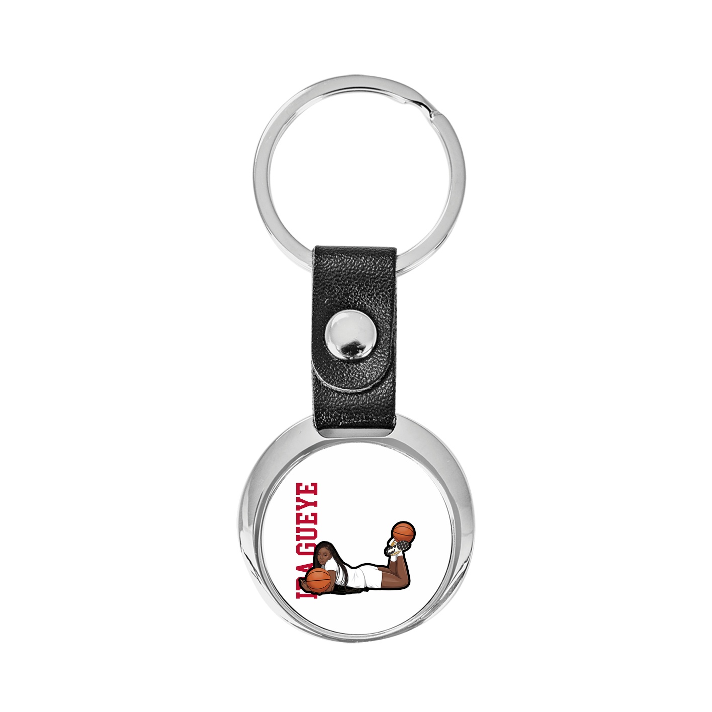 Key Chain