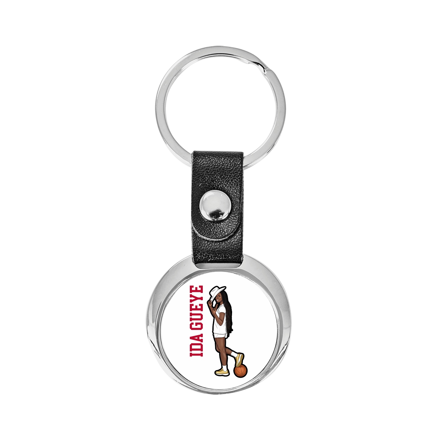 Key Chain