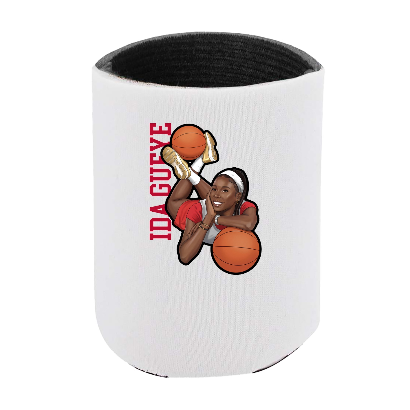 Can Holder