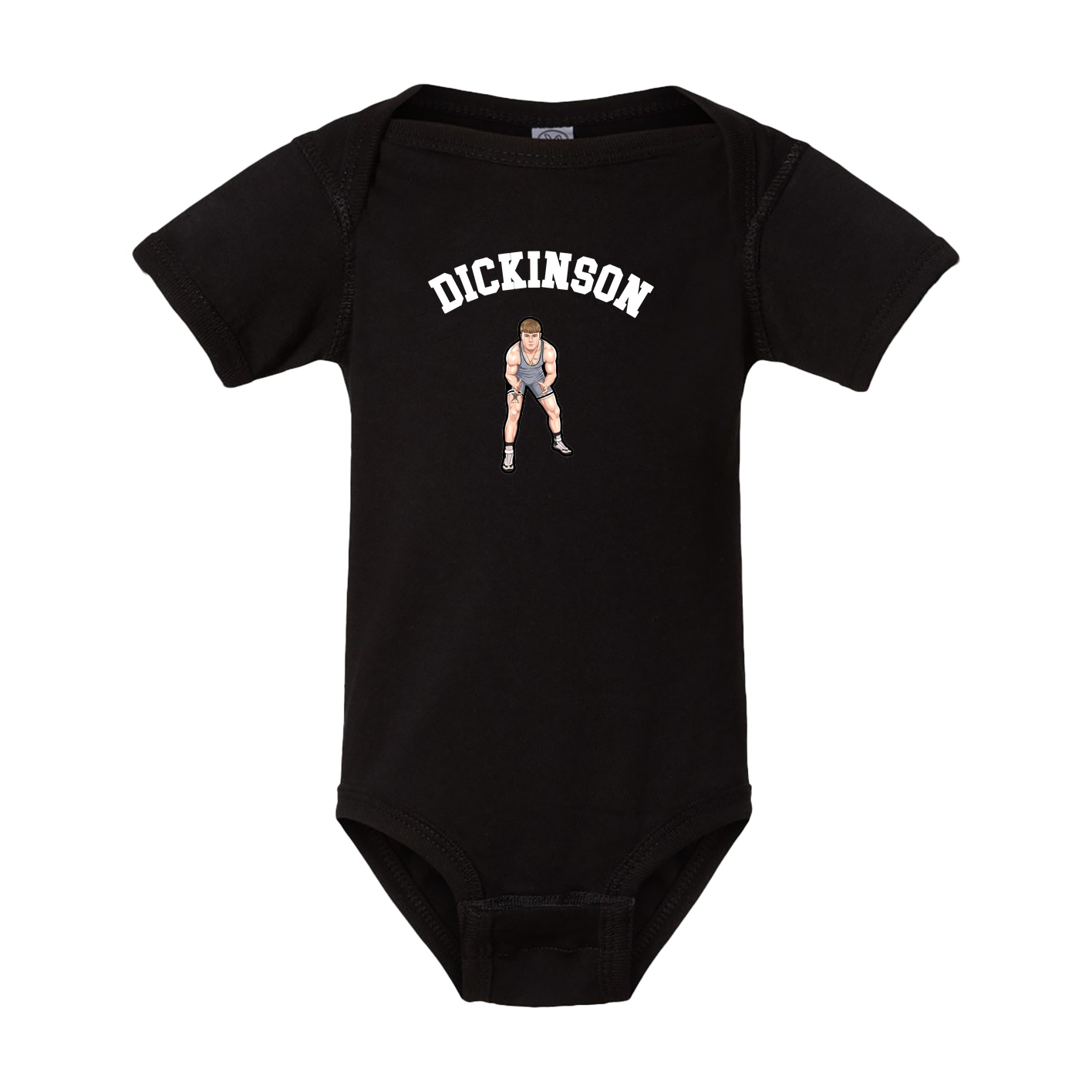 Baby Onesie