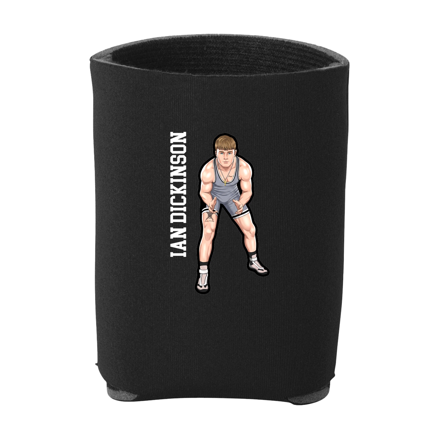 Can Holder