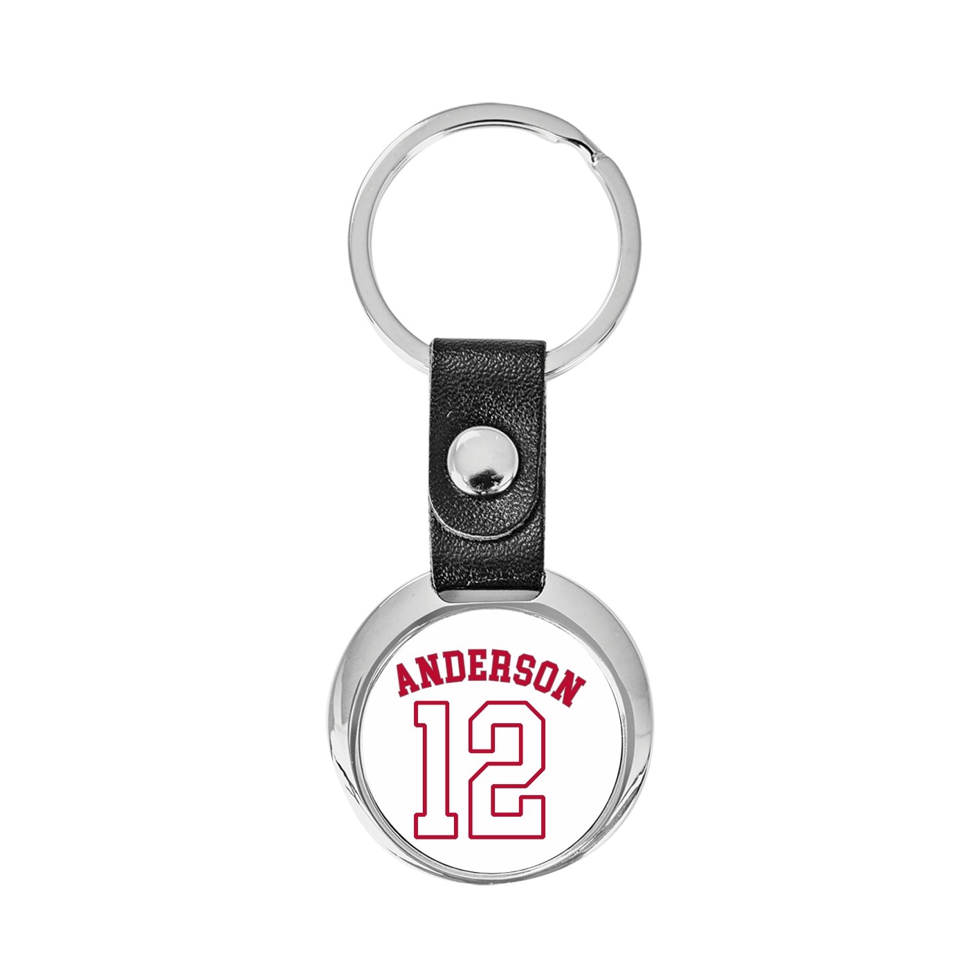 Key Chain