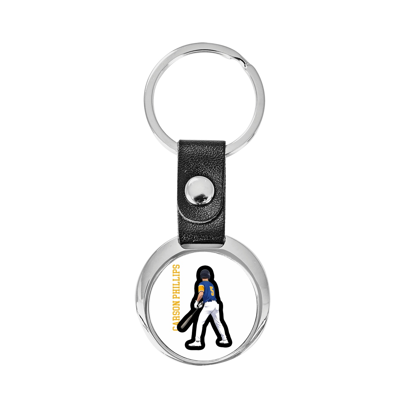 Key Chain