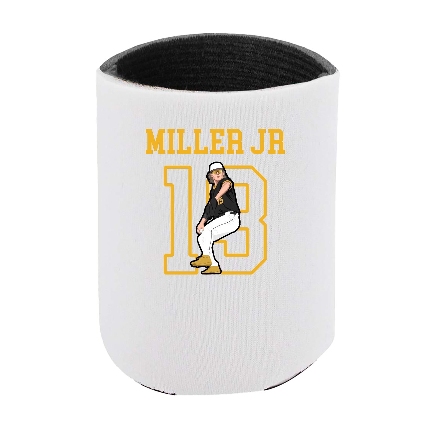 Can Holder