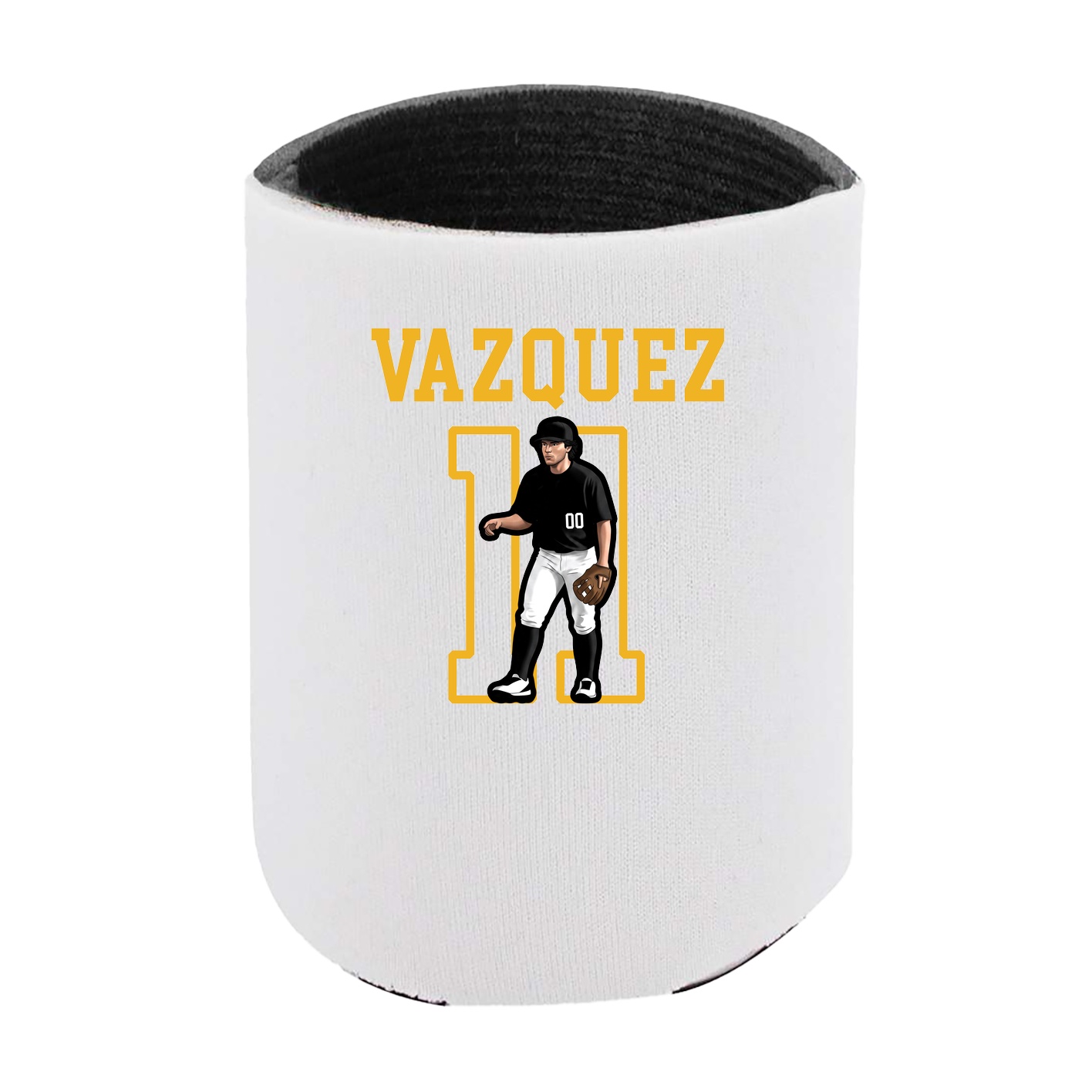 Can Holder