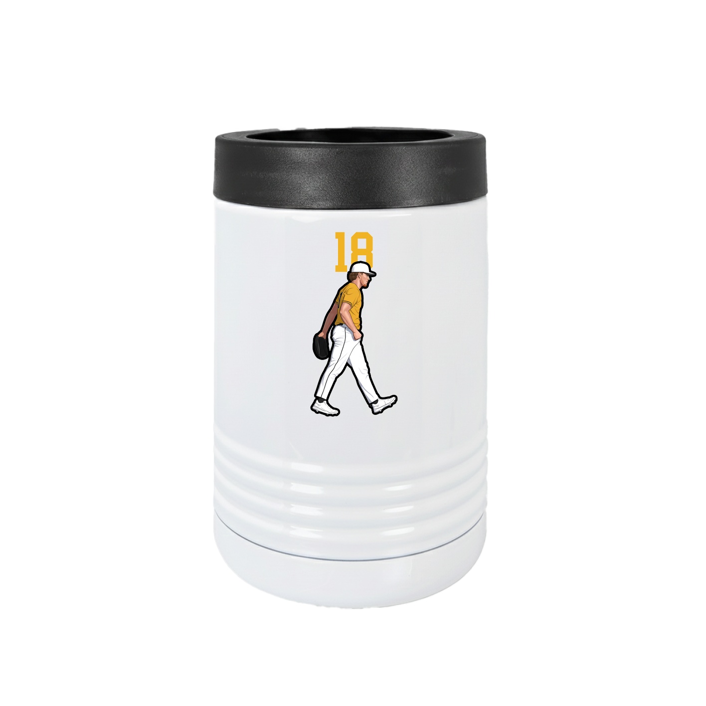 Polar Camel Beverage Holder