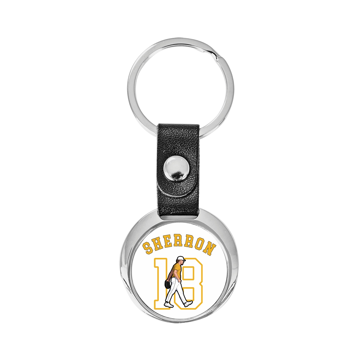 Key Chain