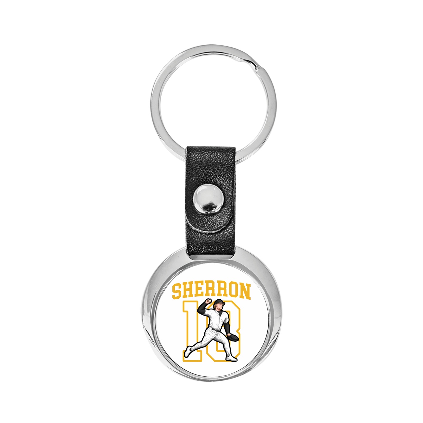 Key Chain