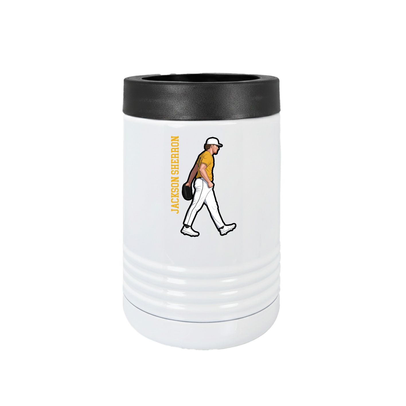 Polar Camel Beverage Holder