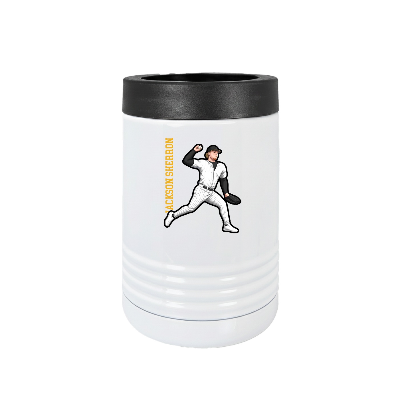 Polar Camel Beverage Holder