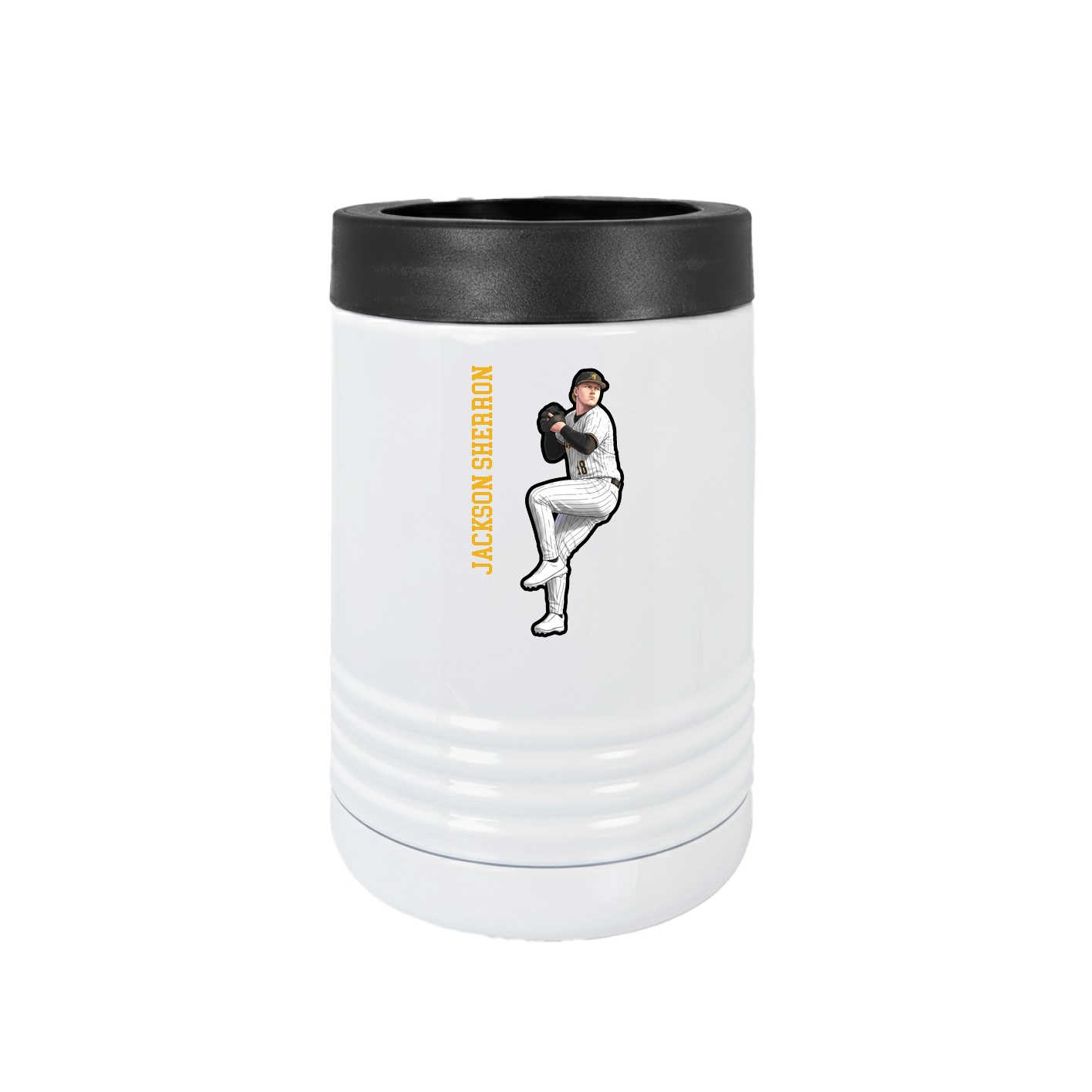 Polar Camel Beverage Holder