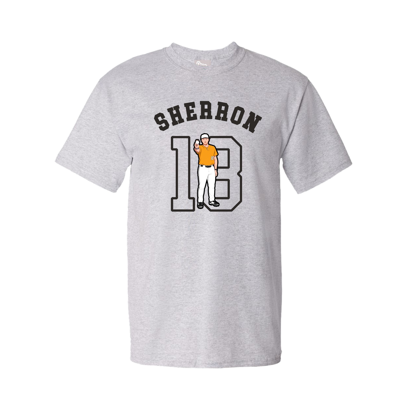 Youth Tee
