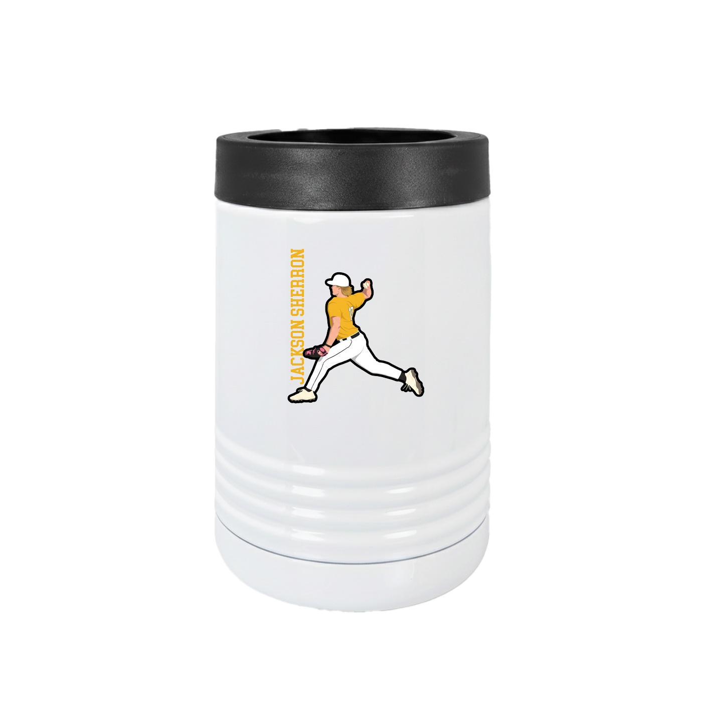 Polar Camel Beverage Holder