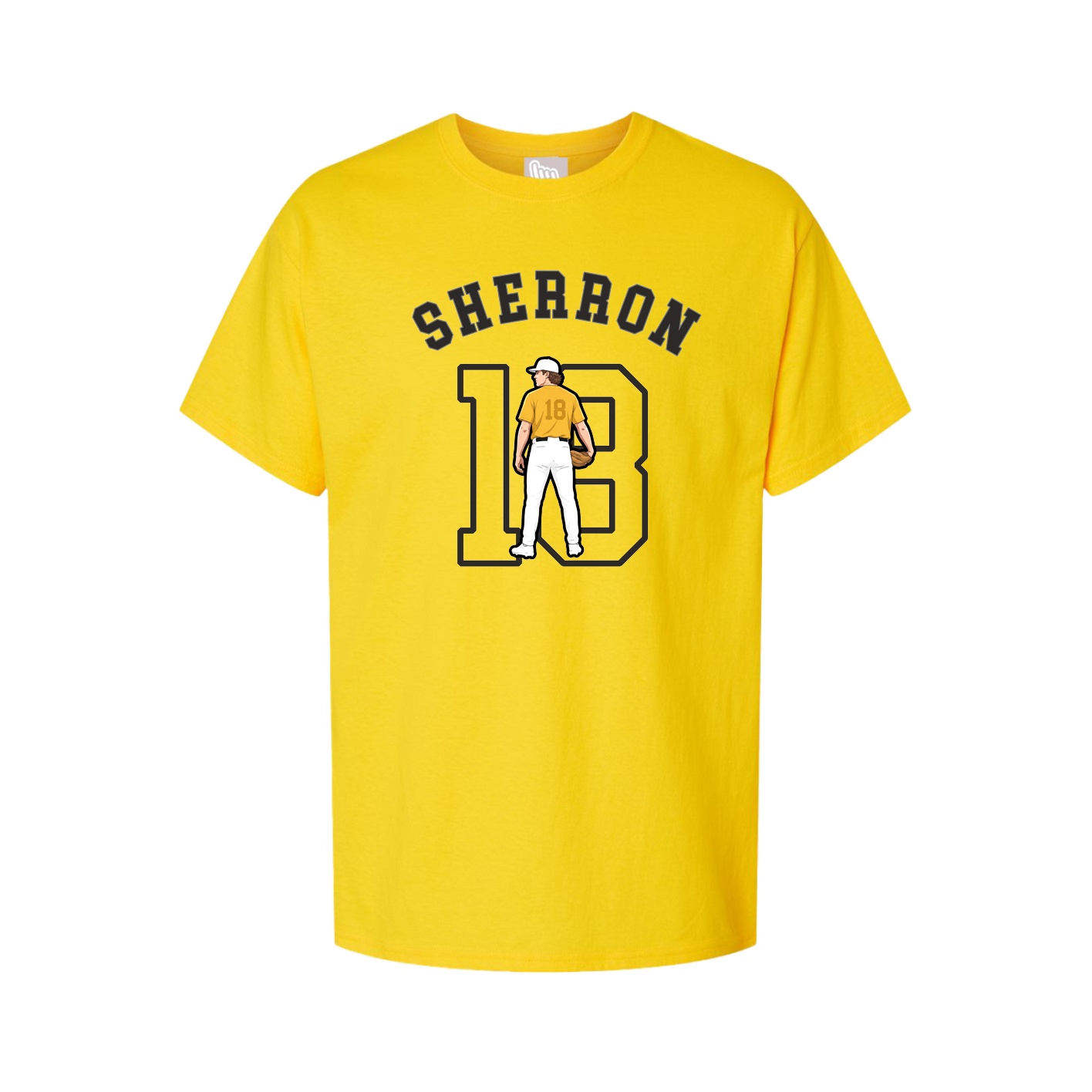 Tee