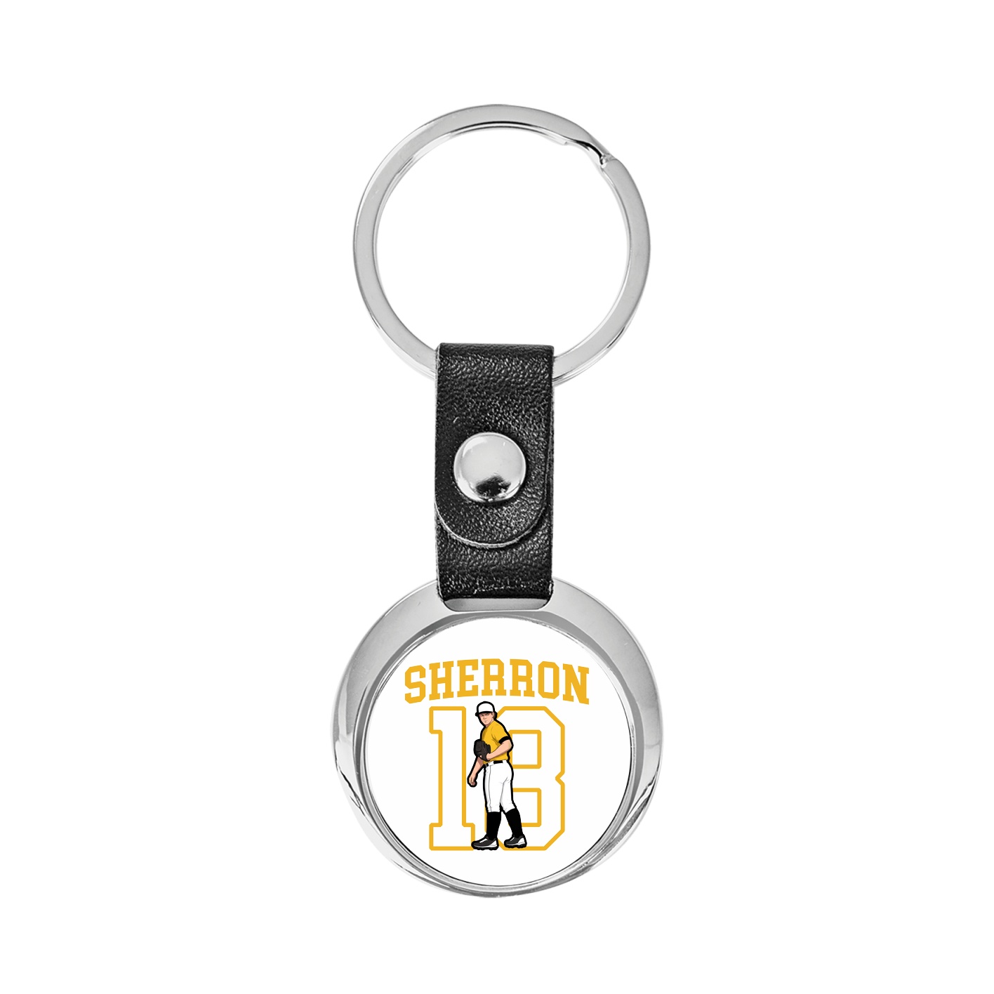 Key Chain