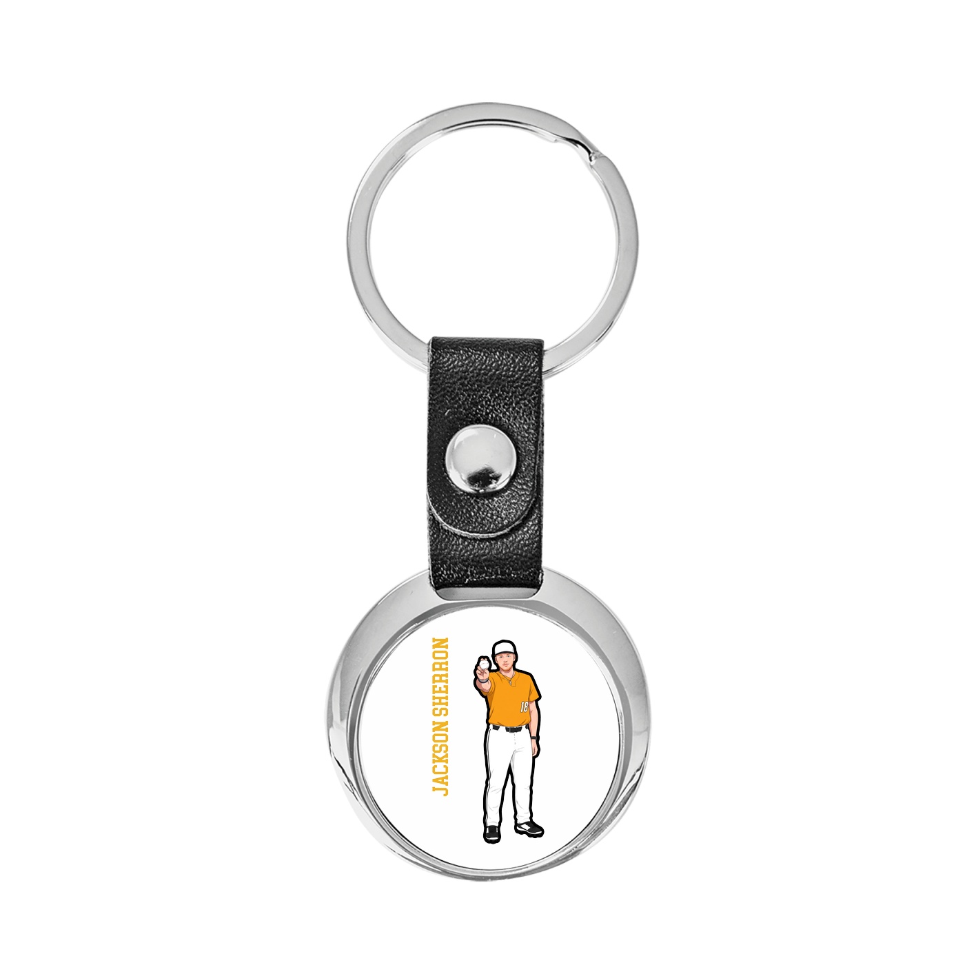 Key Chain