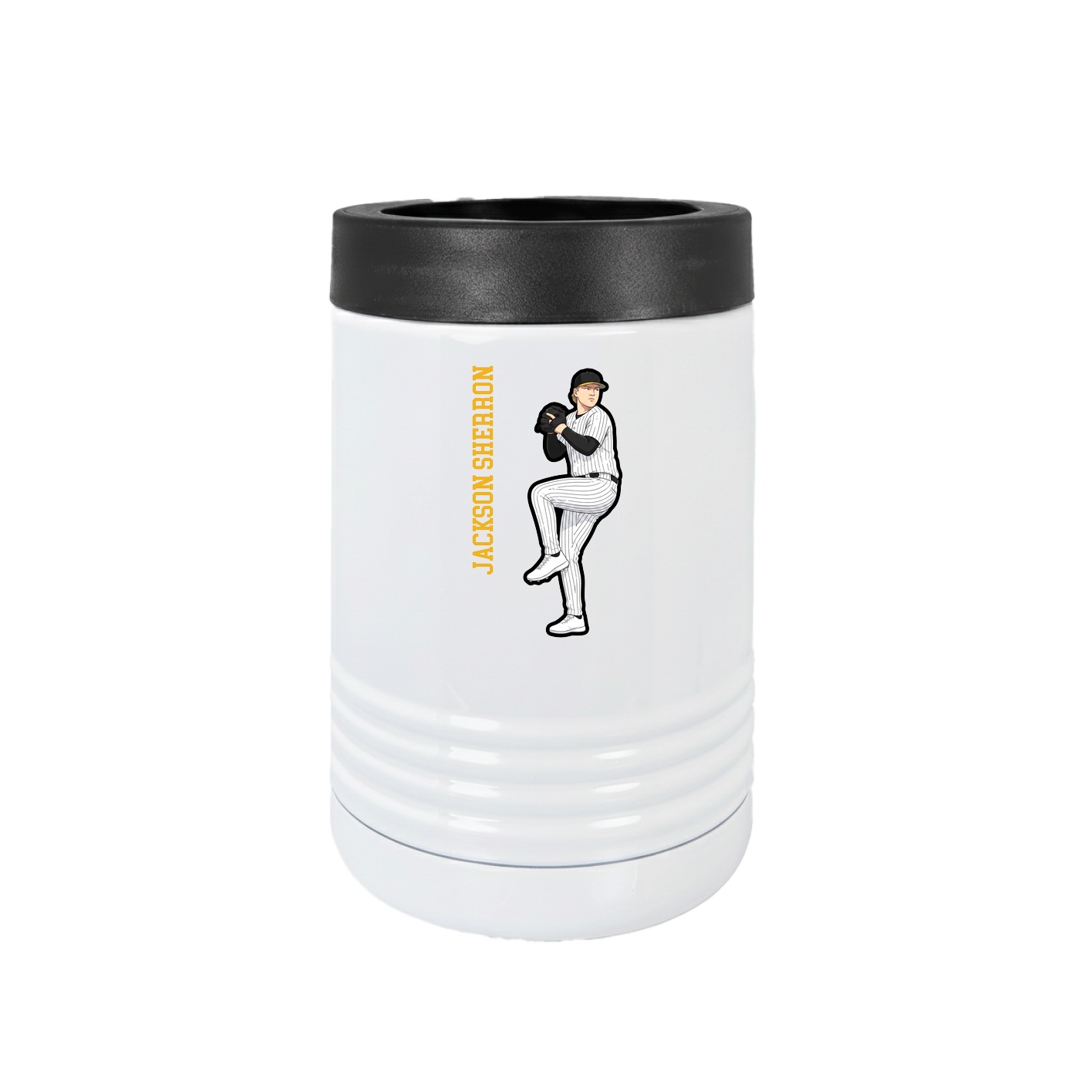 Polar Camel Beverage Holder