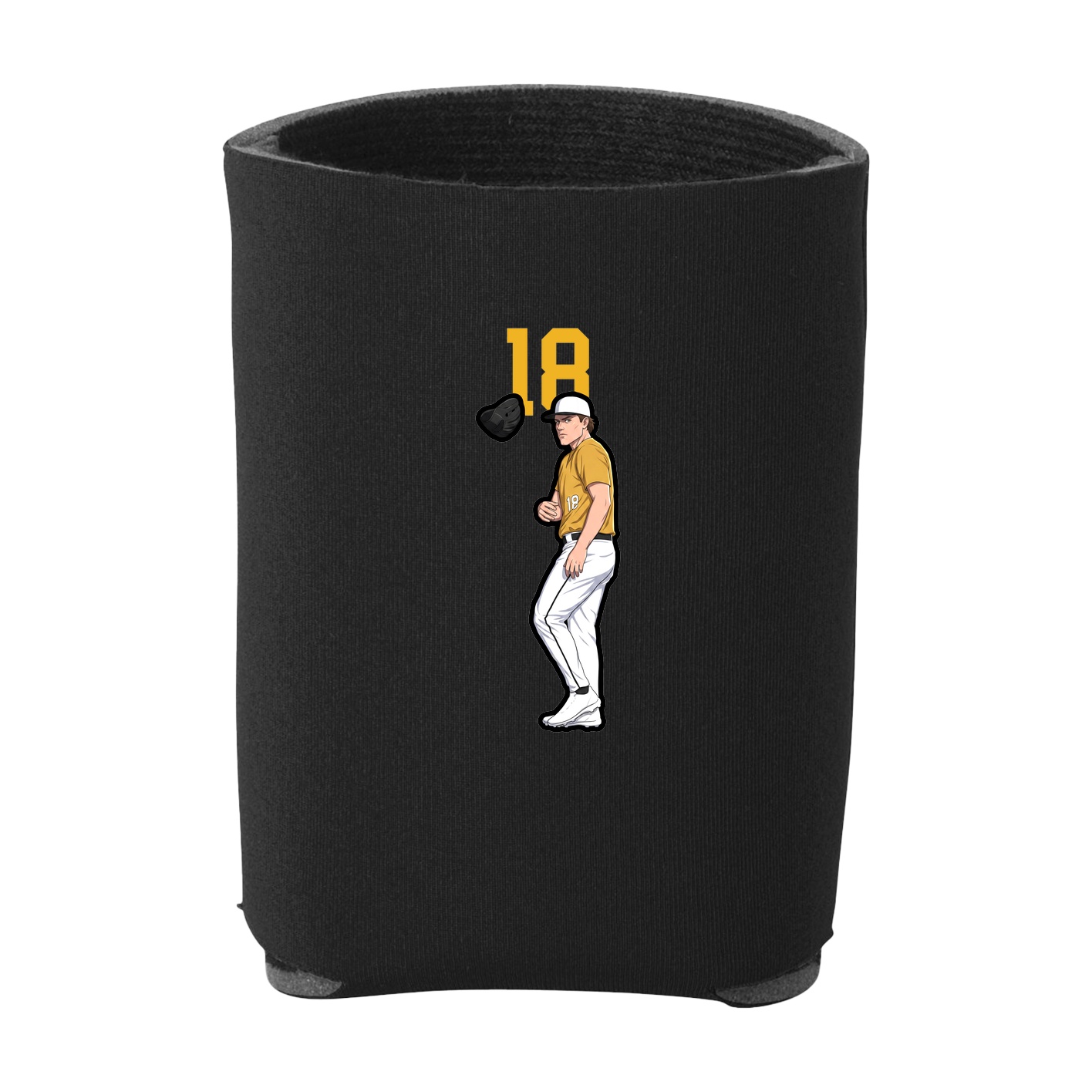 Can Holder