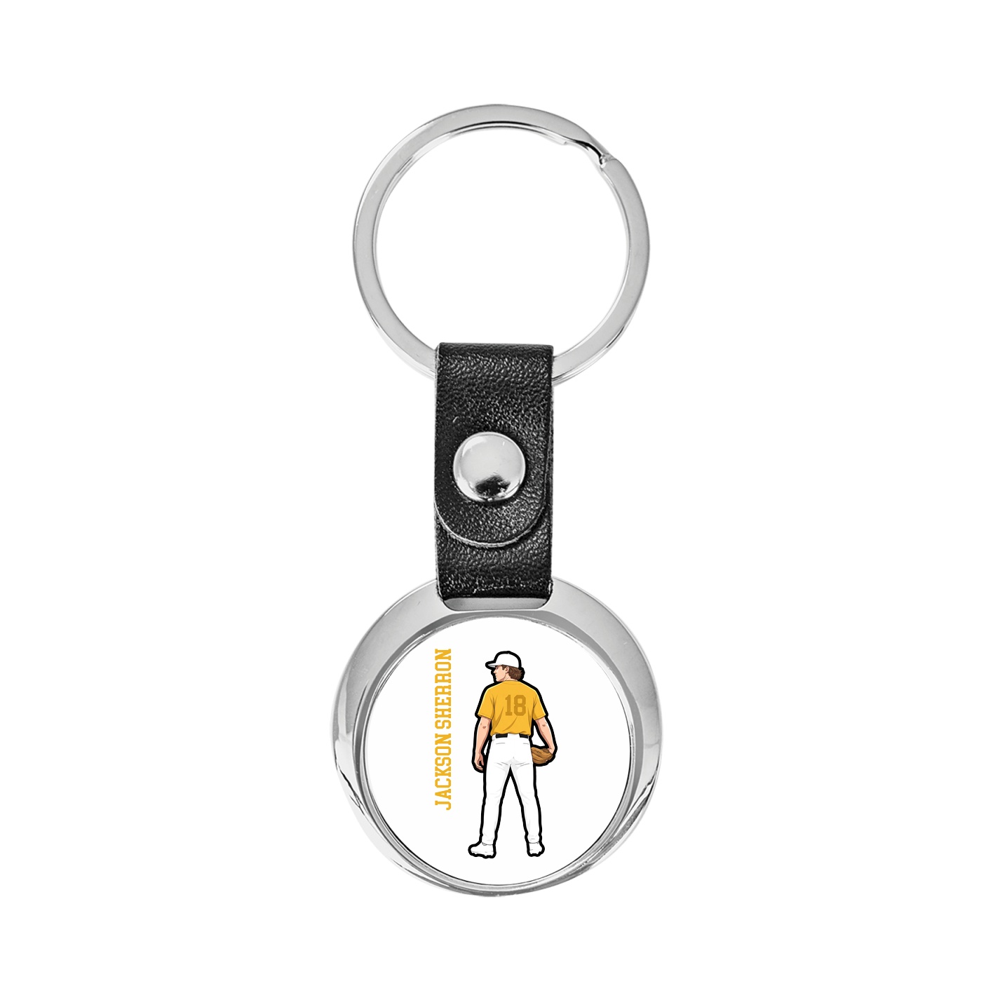 Key Chain