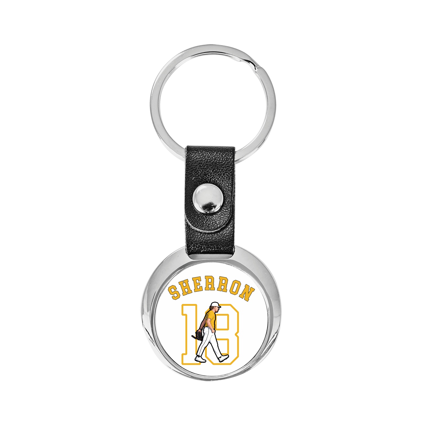 Key Chain