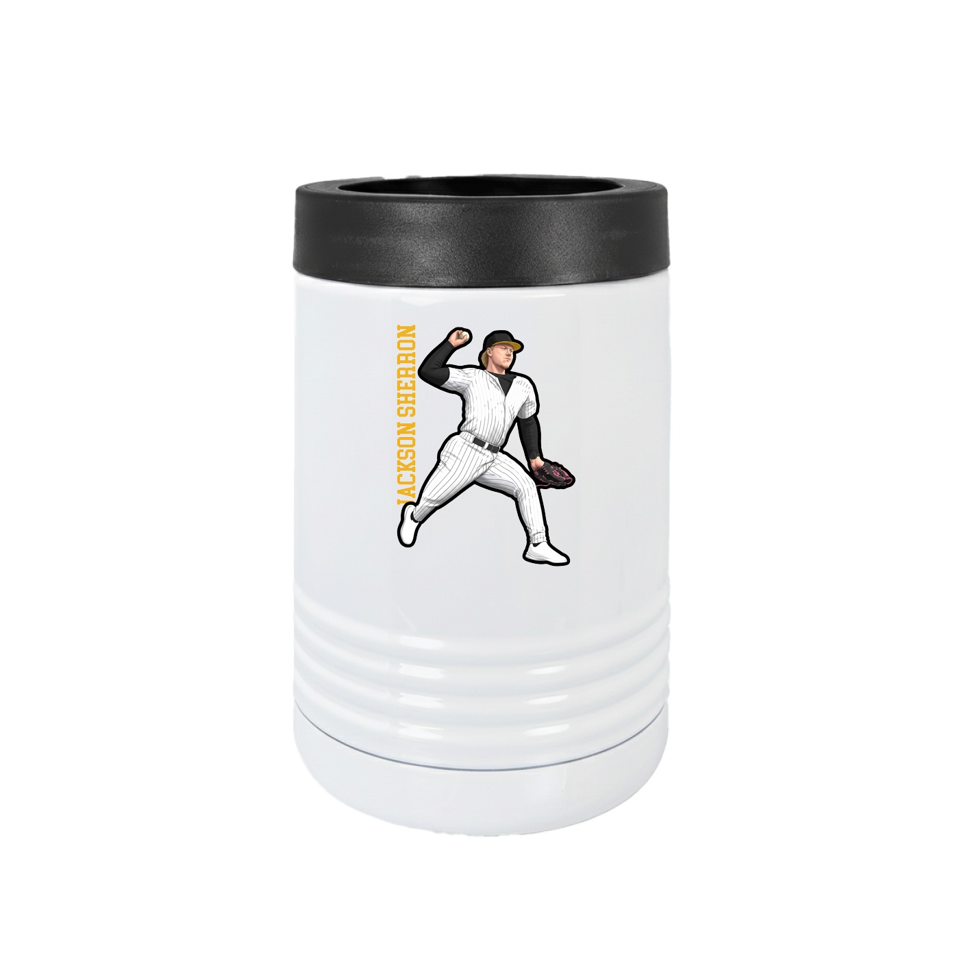 Polar Camel Beverage Holder