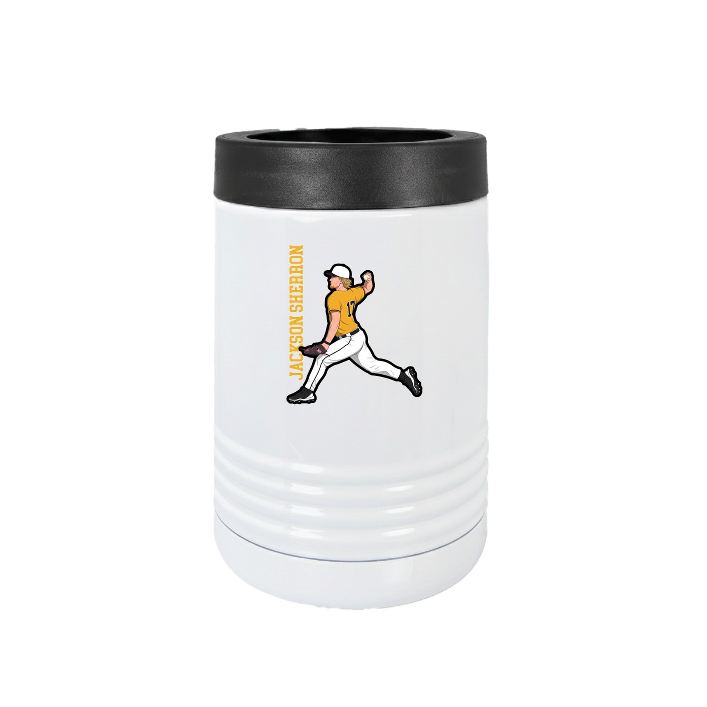 Polar Camel Beverage Holder