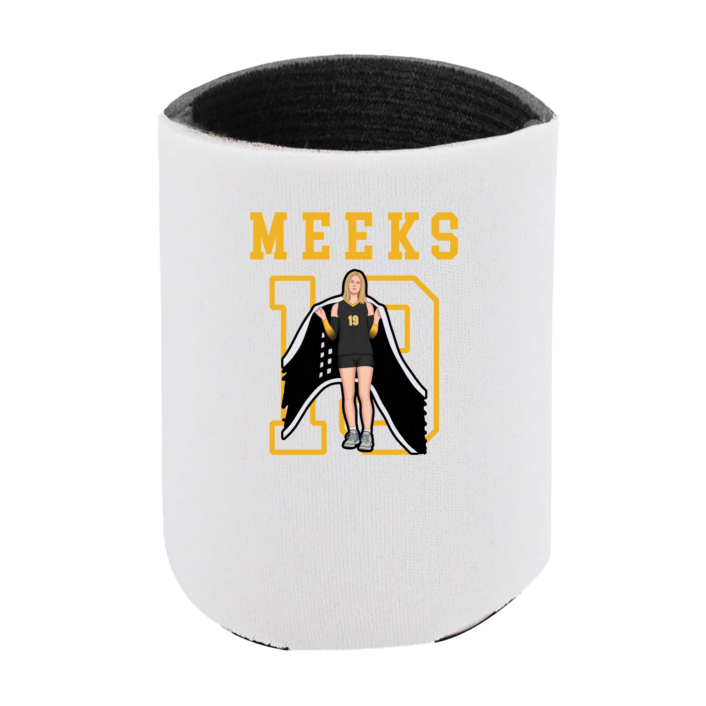 Can Holder