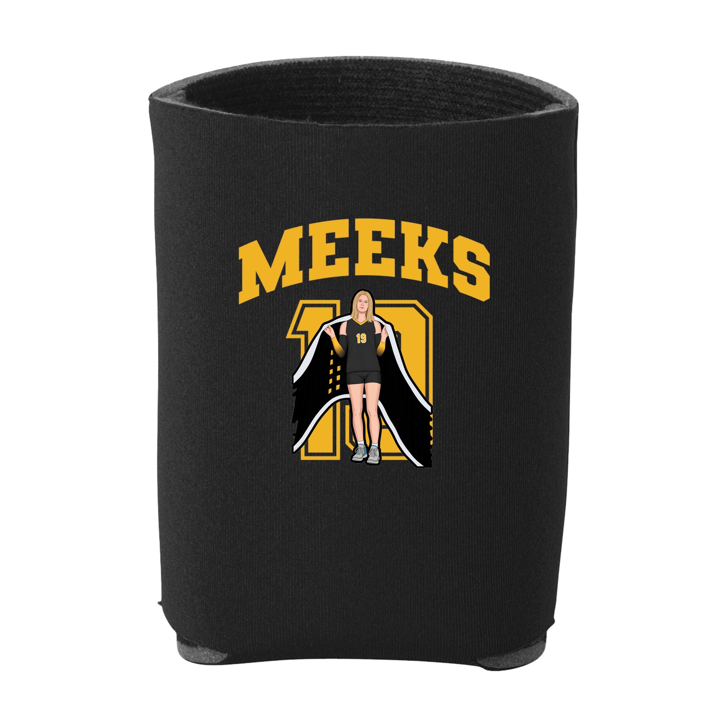 Can Holder
