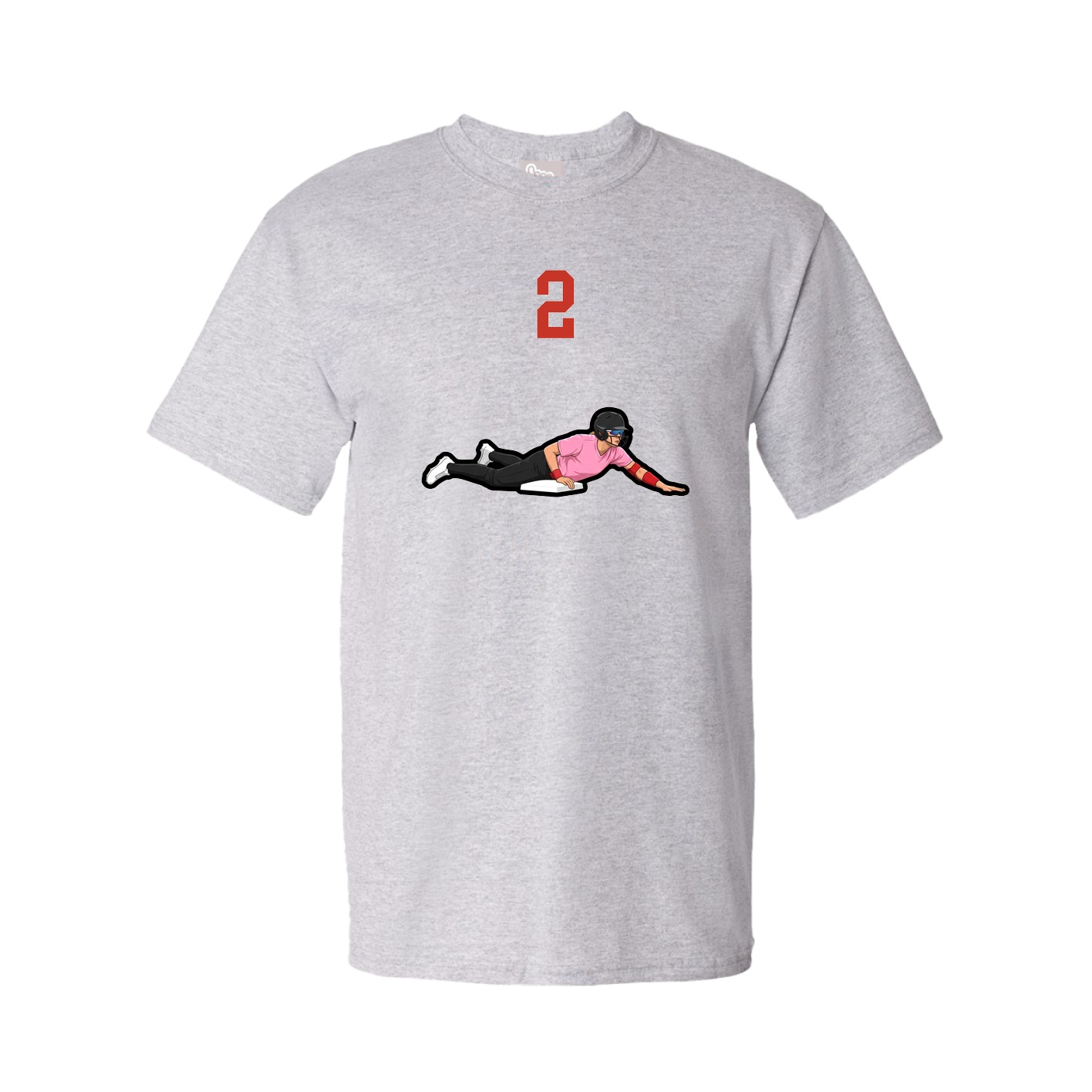 Youth Tee