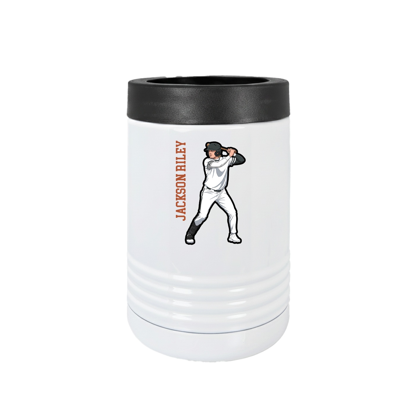 Beverage Holder