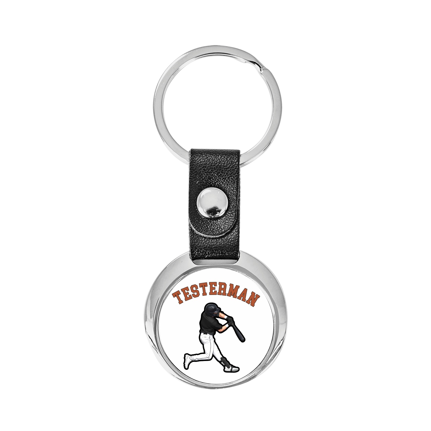 Key Chain