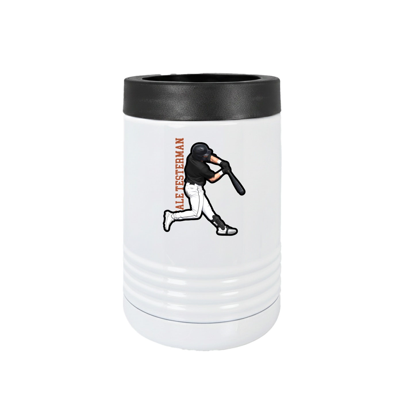 Polar Camel Beverage Holder