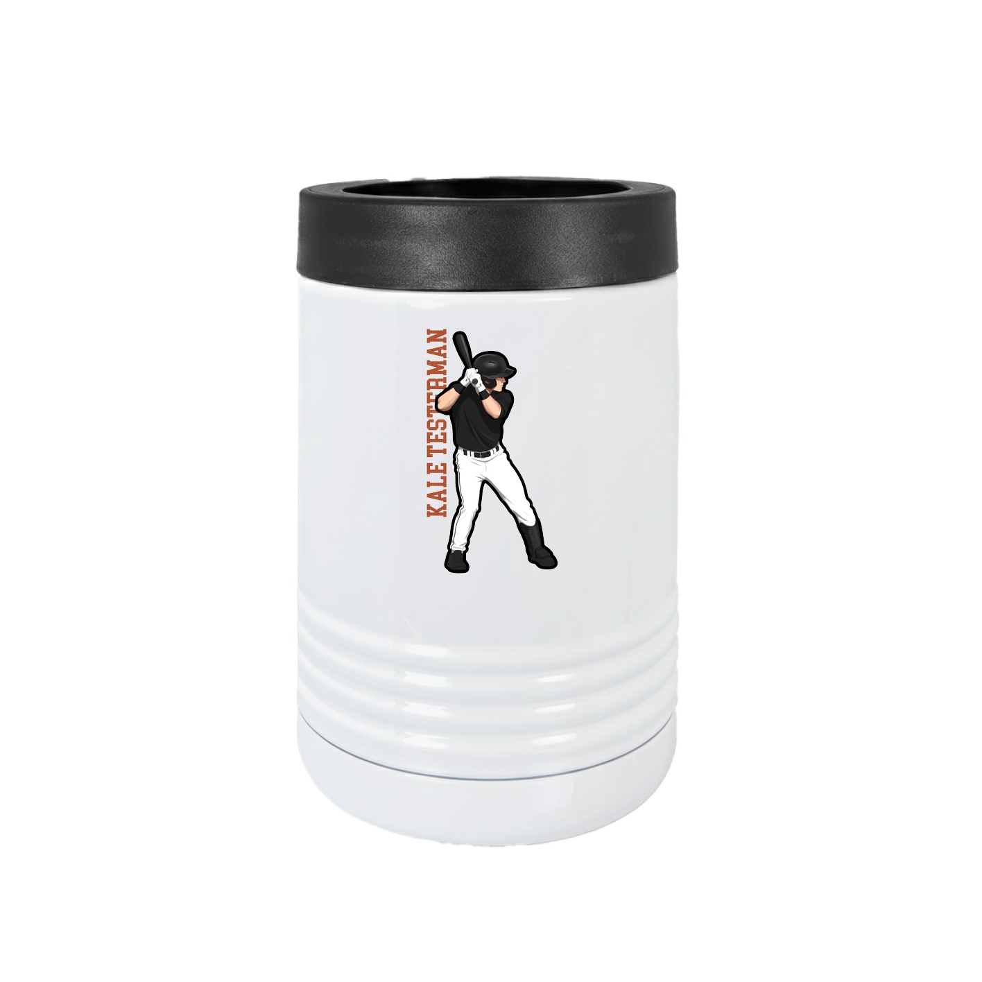 Beverage Holder