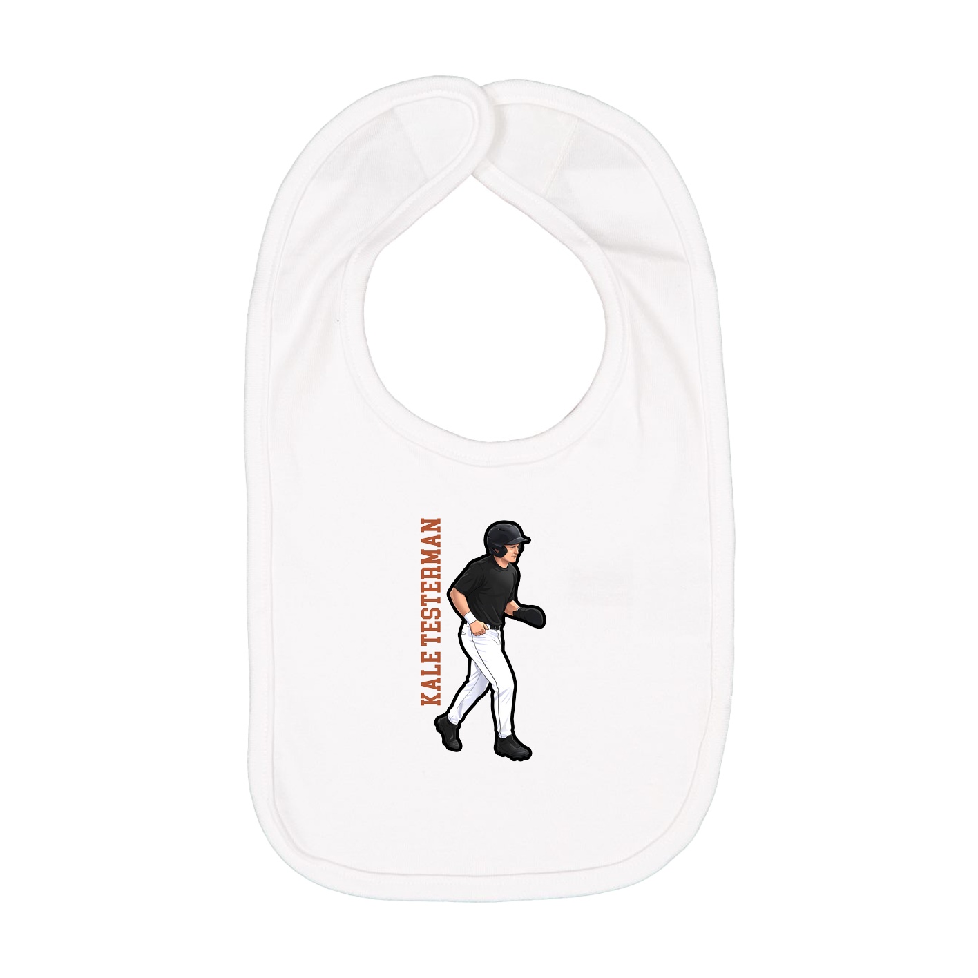 Infant Bib