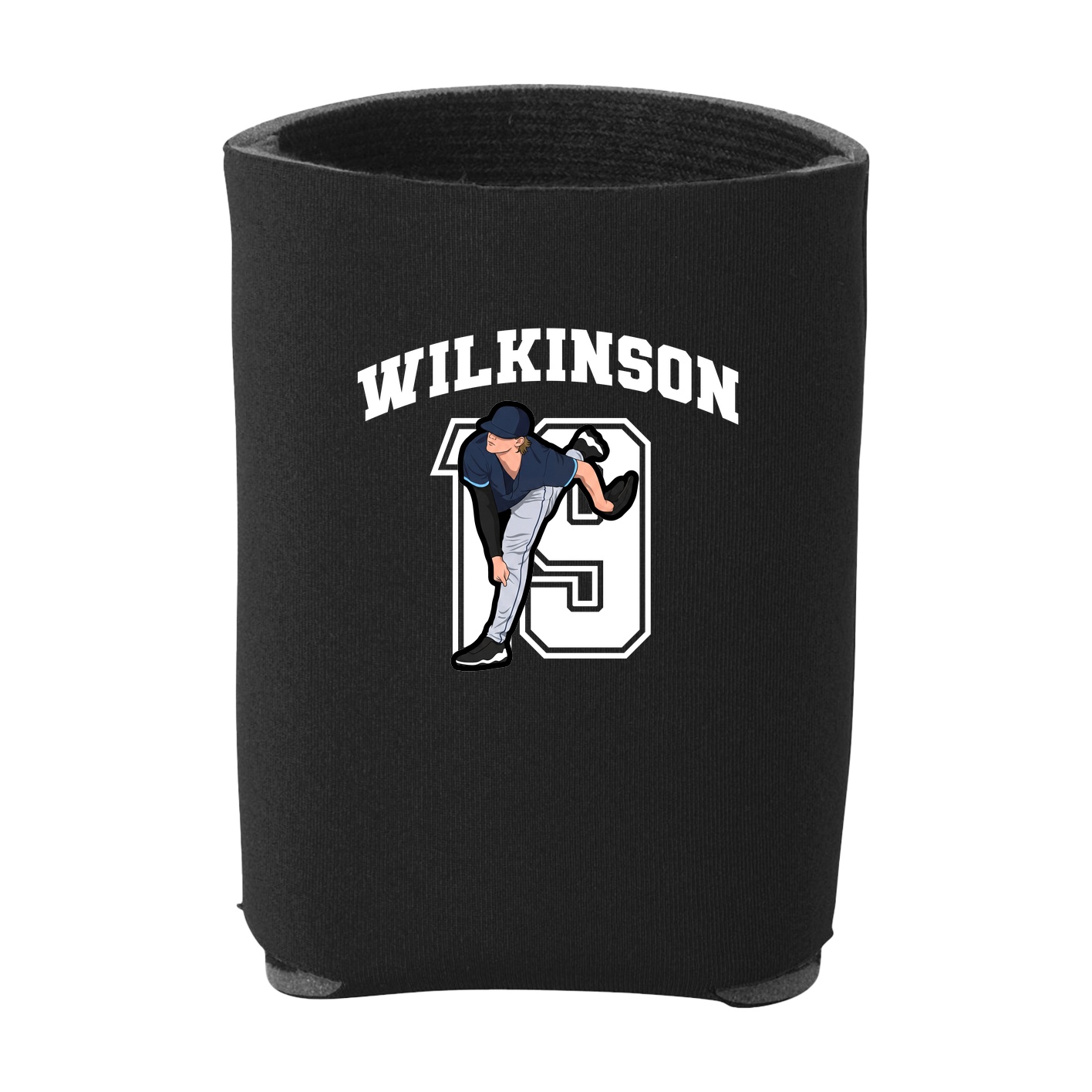 Can Holder