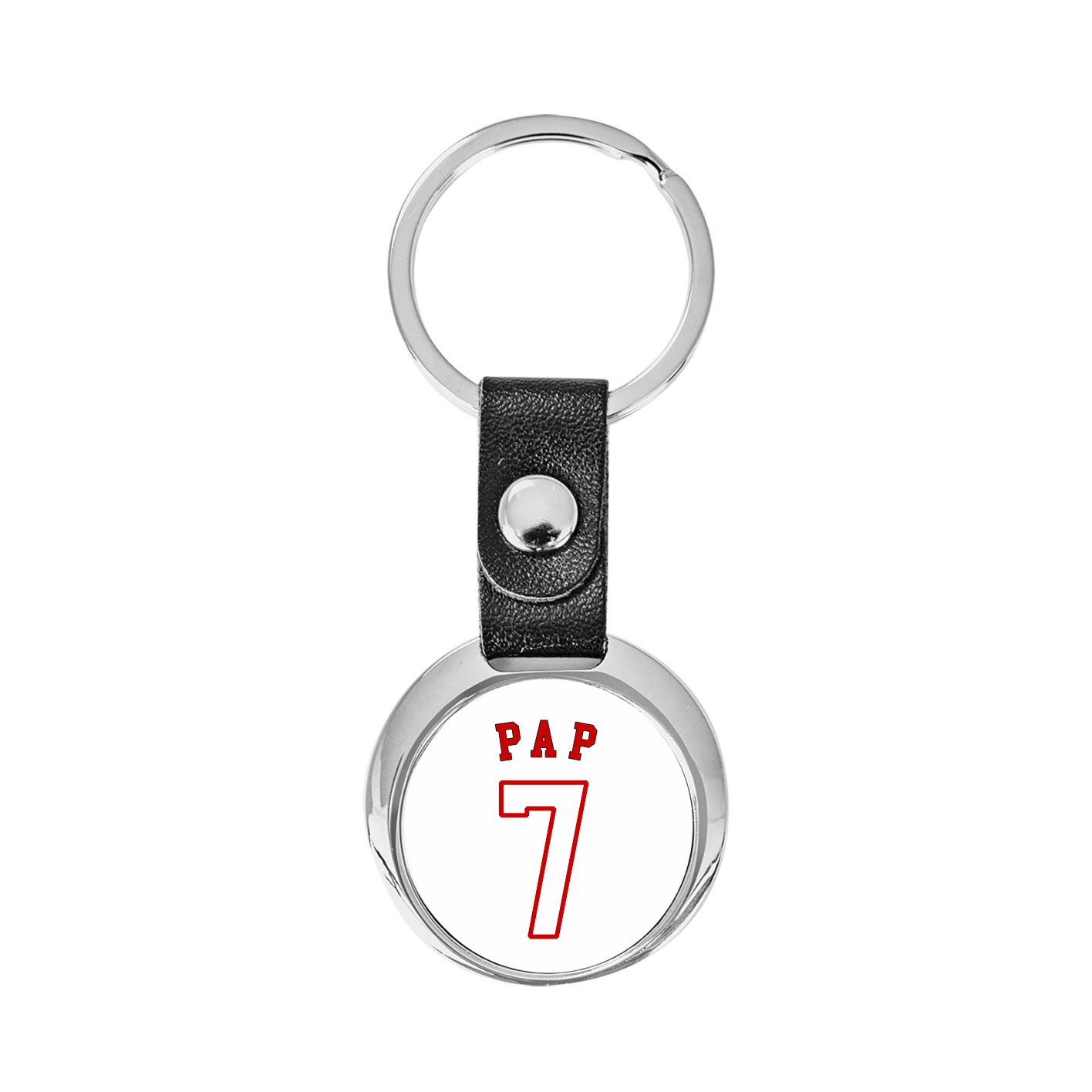 Key Chain