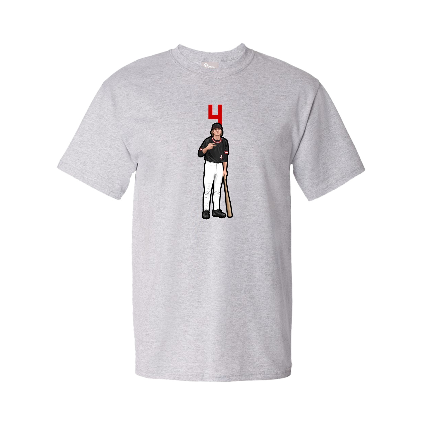 Youth Tee
