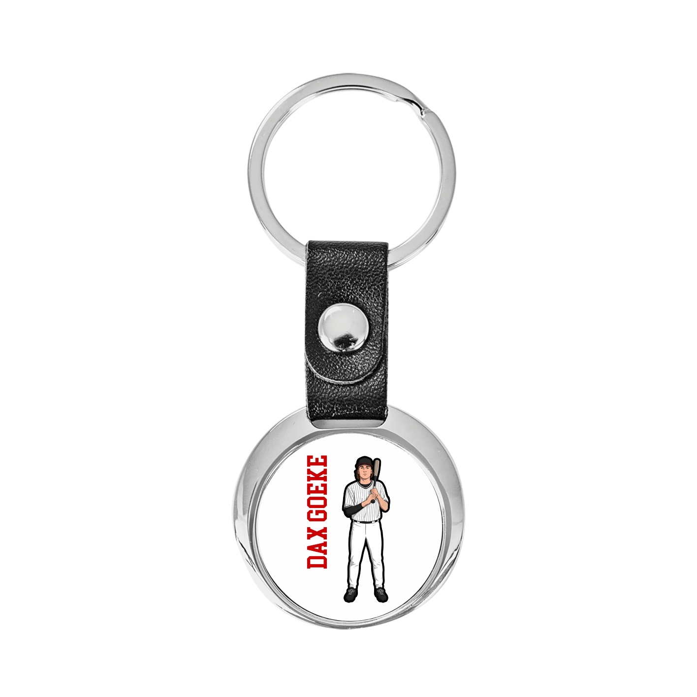 Key Chain