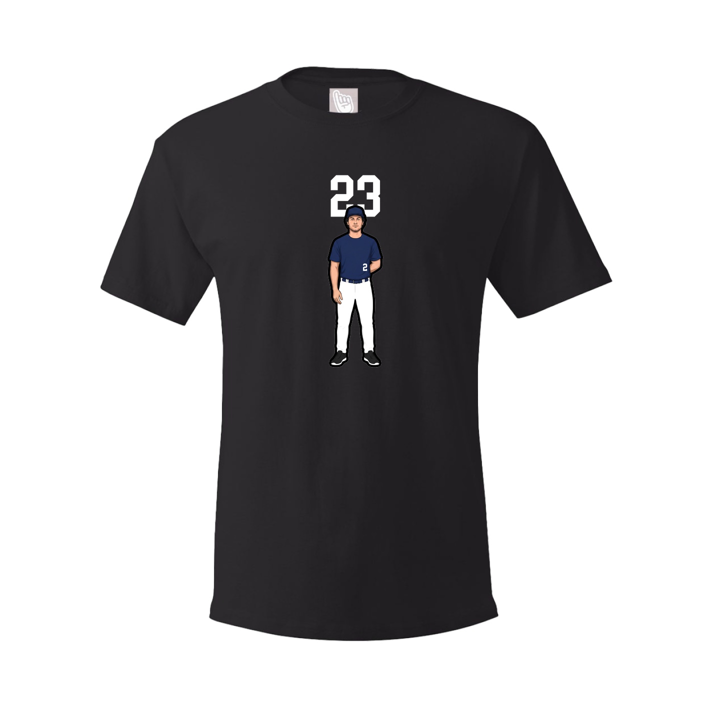 Tee