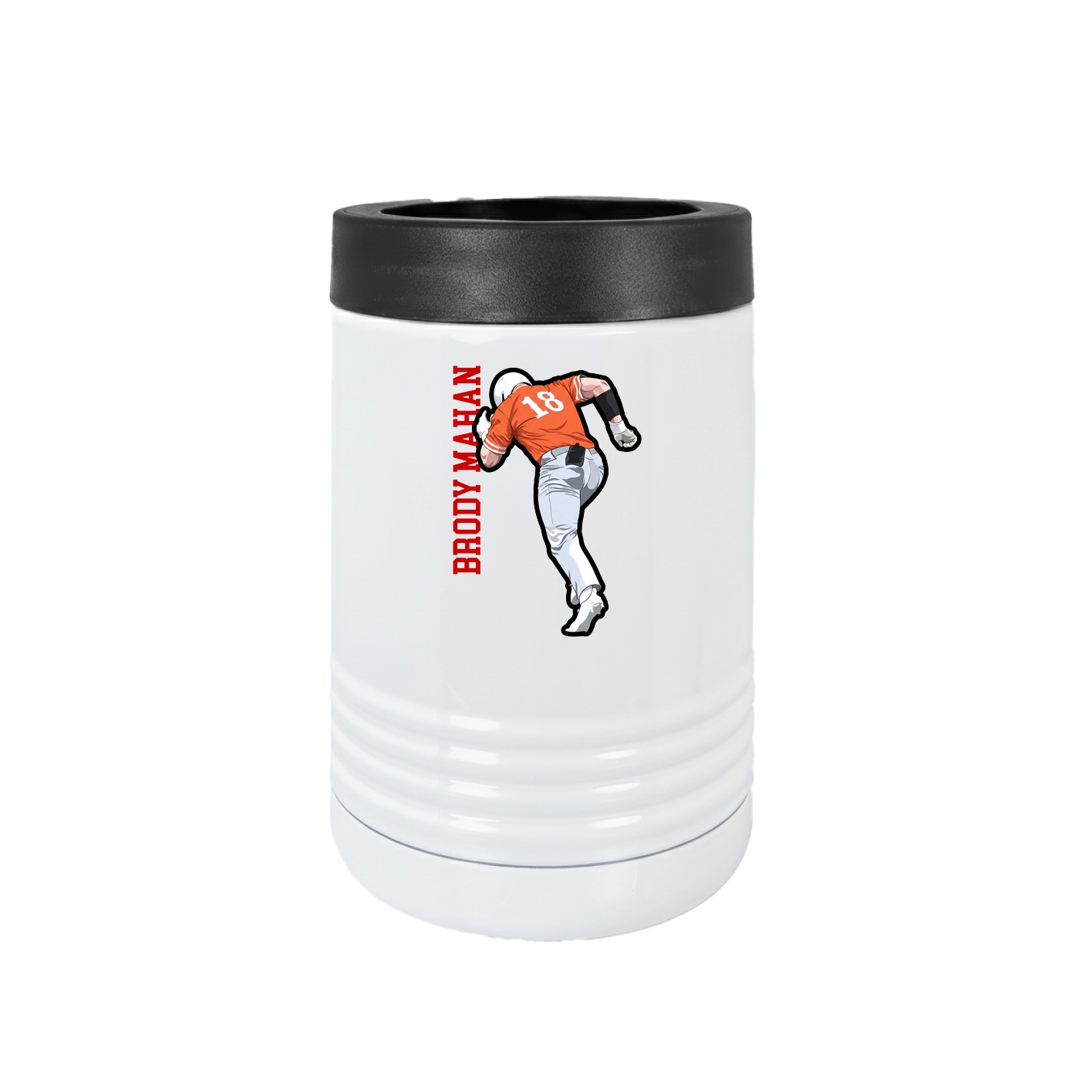 Polar Camel Beverage Holder