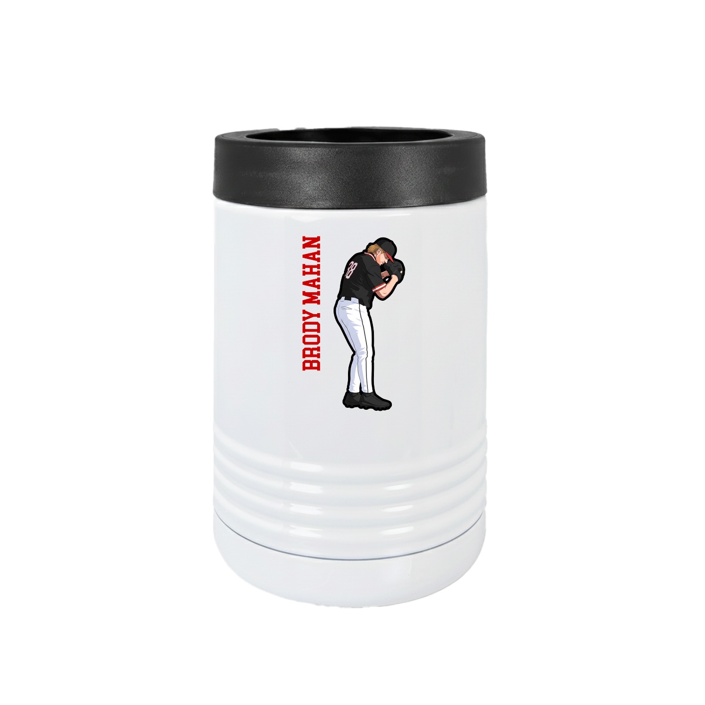 Polar Camel Beverage Holder