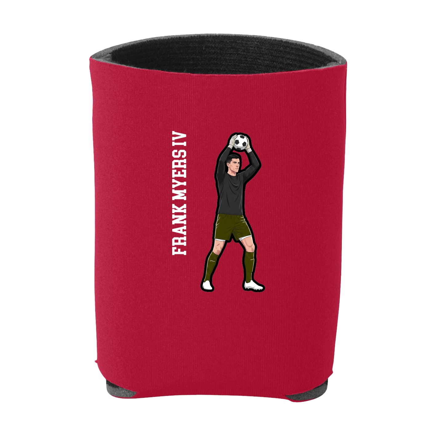 Can Holder