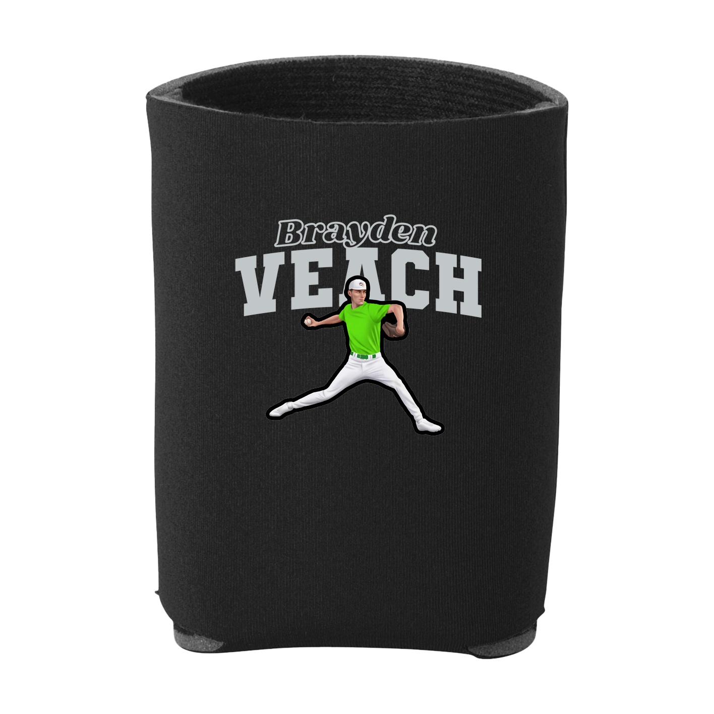 Can Holder