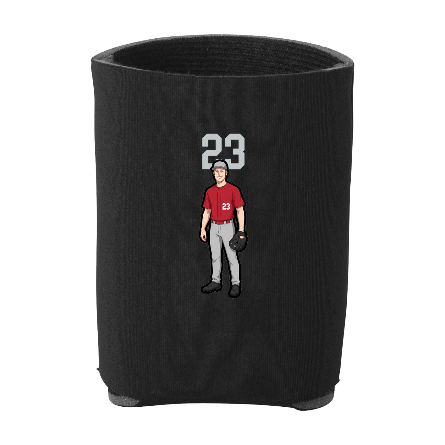 Can Holder