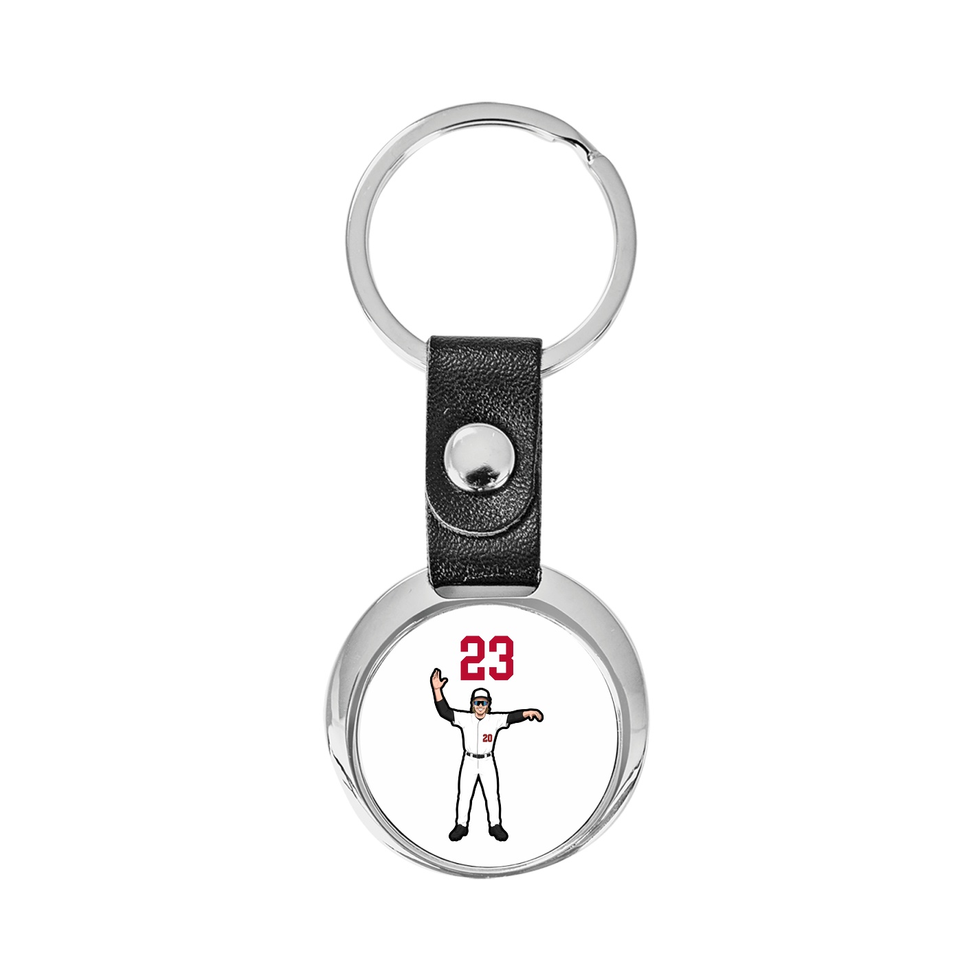 Key Chain